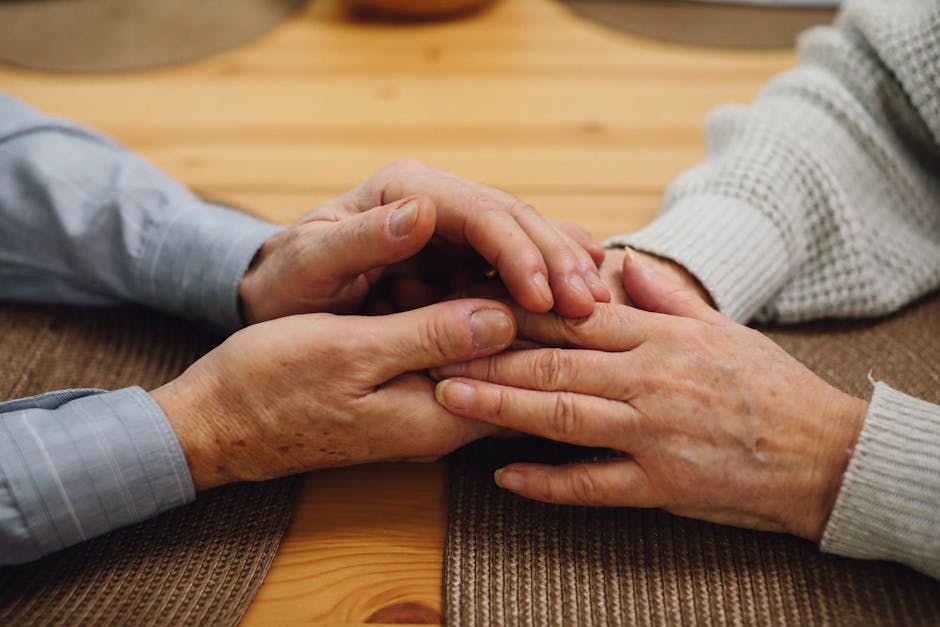 Final expense insurance for Kokomo, IN families.