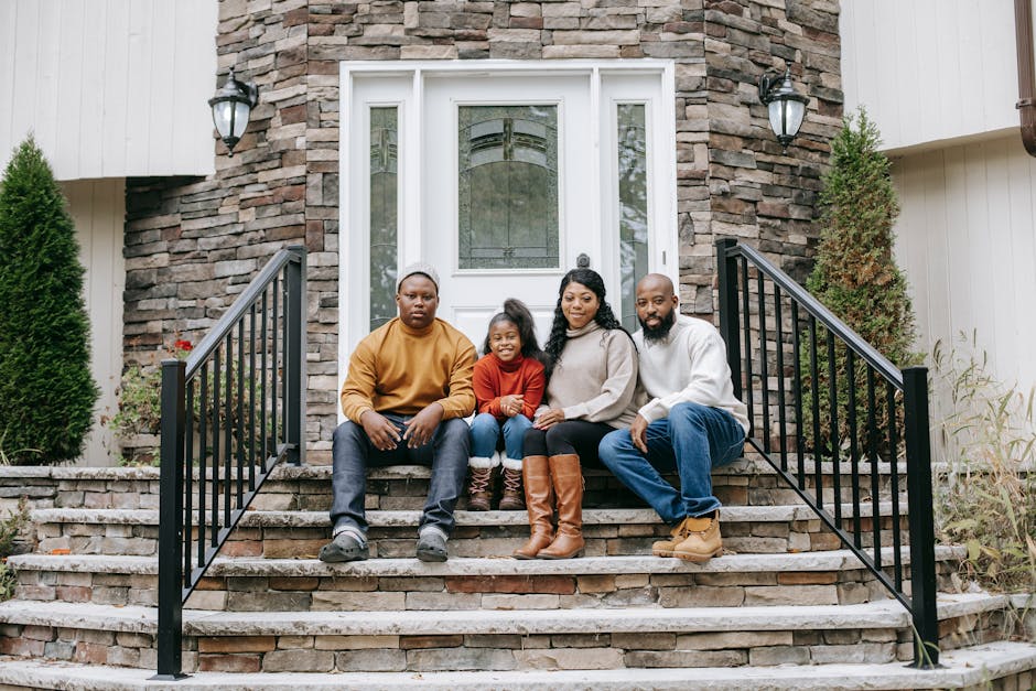 Mortgage protection insurance for Kokomo, IN homeowners.