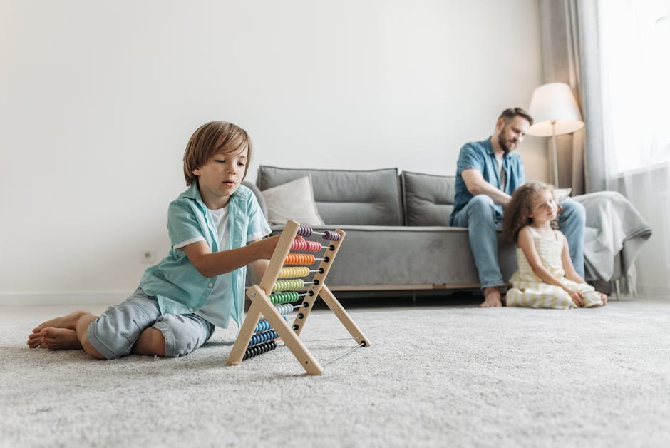 Term life insurance for Kokomo, IN families.